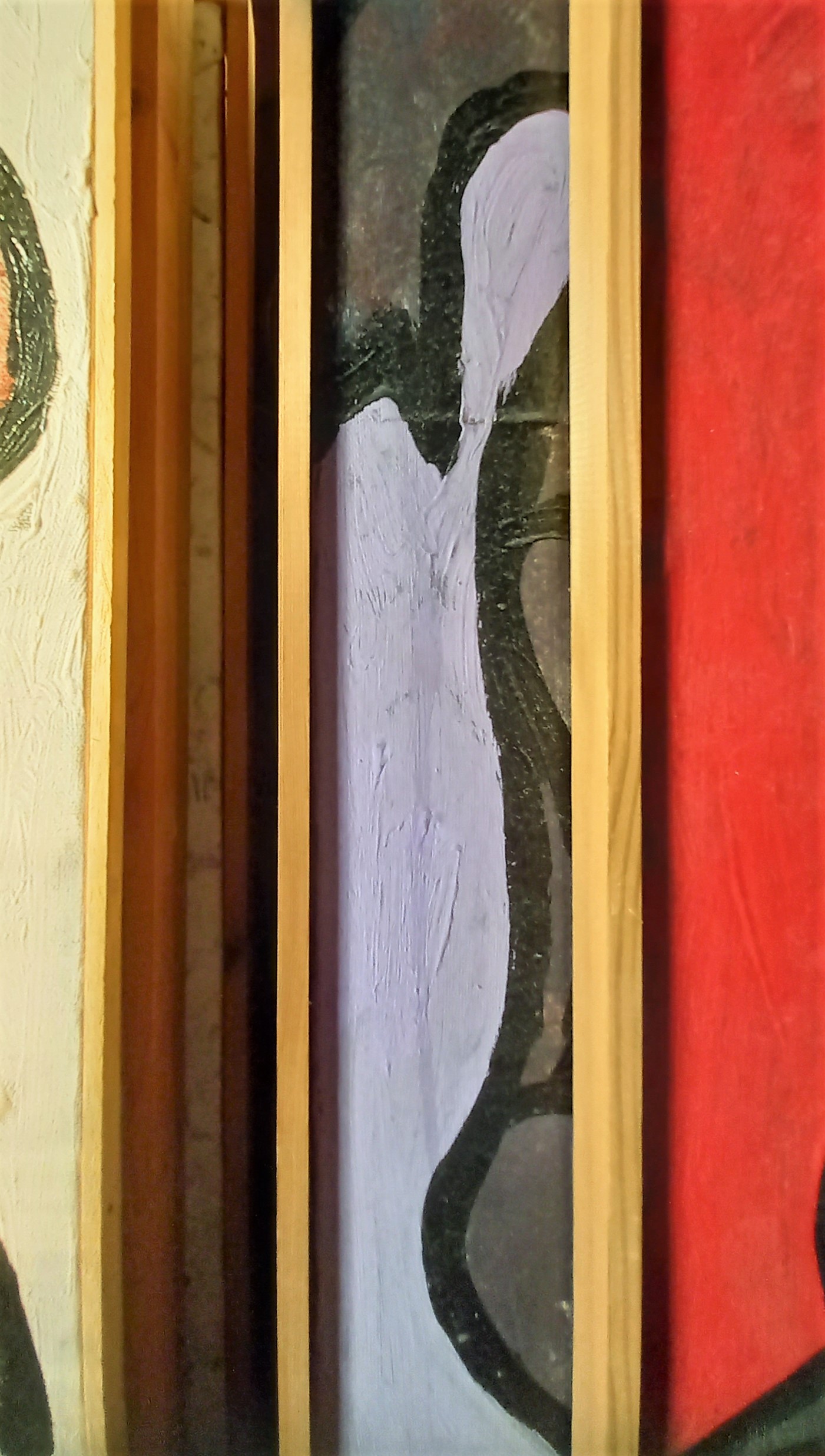 imprints of peace arte involontaria casa museo sotto l'etna berlin barcelona