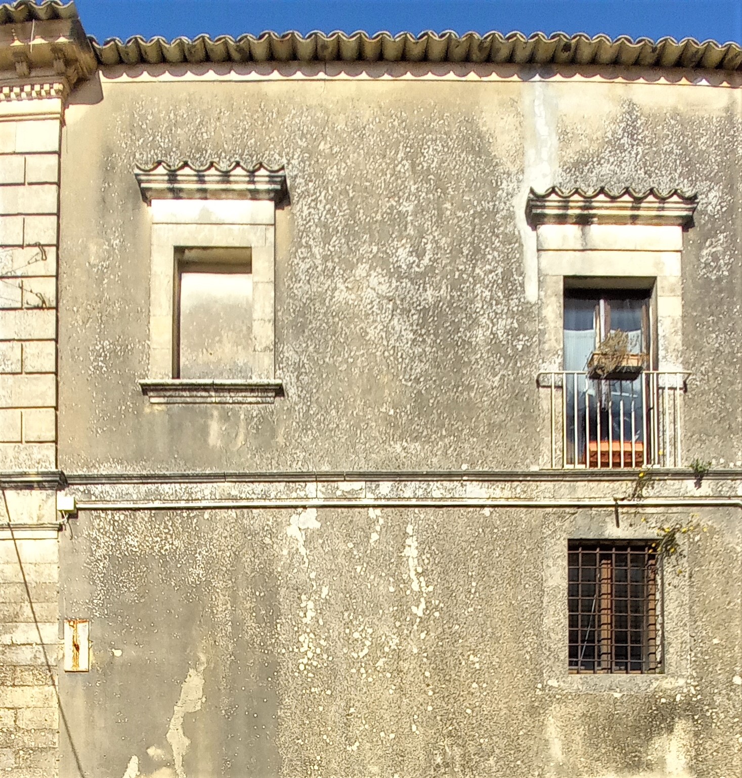 storia nel tempo Ibla Visionaria Ragusa Sicily needs love