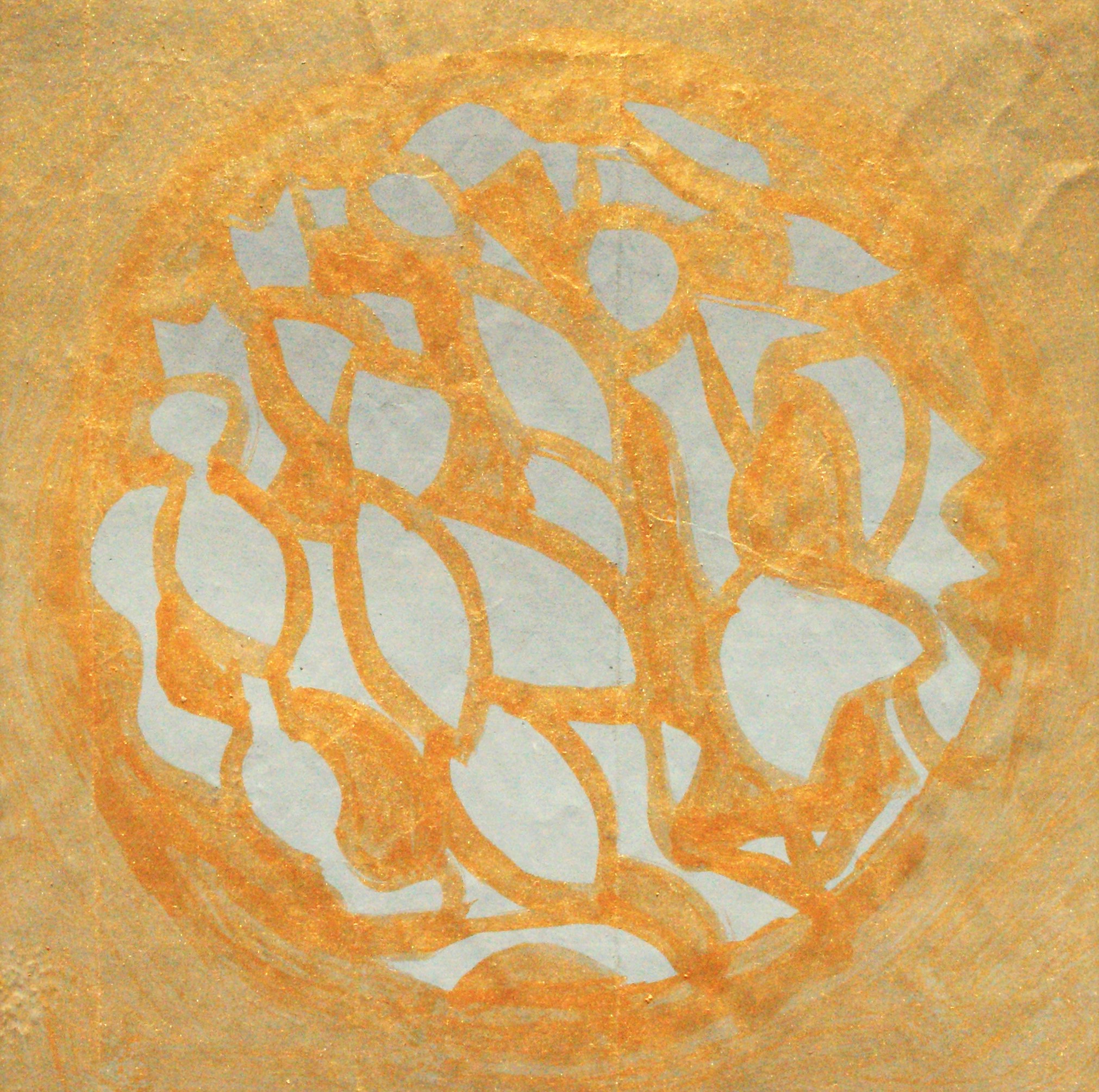 151-sfere-oro-rispetto-pianeta-acrylic-claudio-arezzo-di-trifiletti