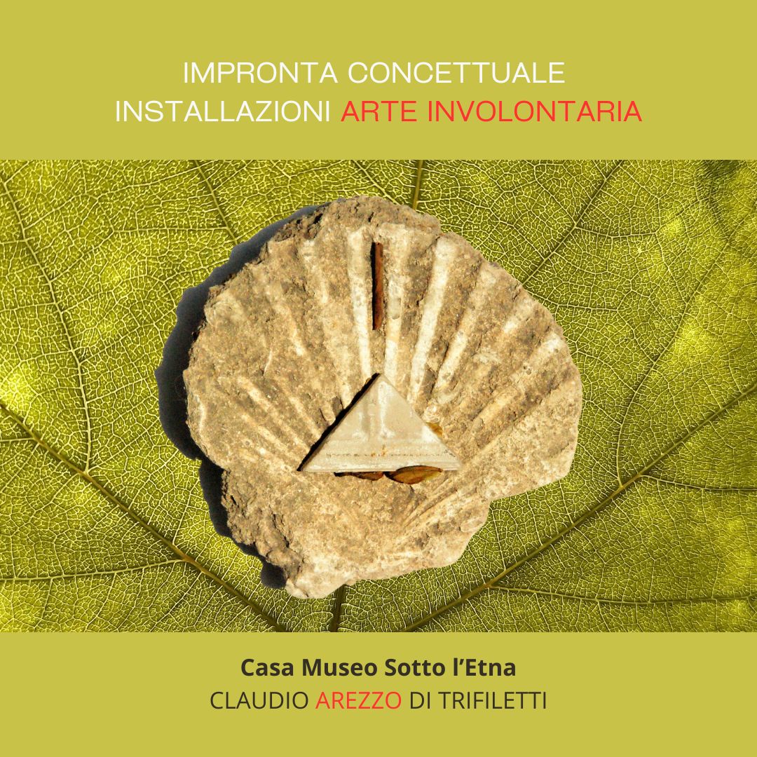 impronta-concettuale-installazioni-arte-involontaria-claudio-mario-andrea-arezzo-di-trifiletti